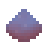 Очищенная спессартиновая пыль (GregTech 4).png